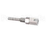 013932F Raypak Thermistor Sensoroutlet-Kit