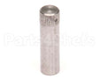 01396 Blakeslee Beater Drive Pin