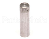 01396 Blakeslee Beater Drive Pin