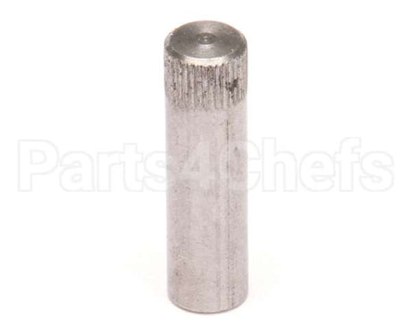 01396 Blakeslee Beater Drive Pin