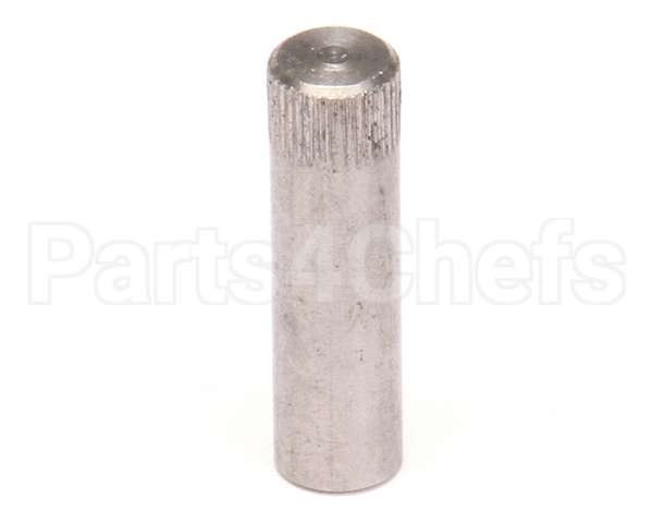 01396 Blakeslee Beater Drive Pin