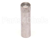 01396 Blakeslee Beater Drive Pin