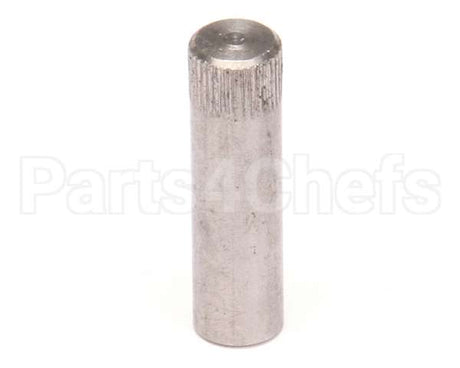 01396 Blakeslee Beater Drive Pin
