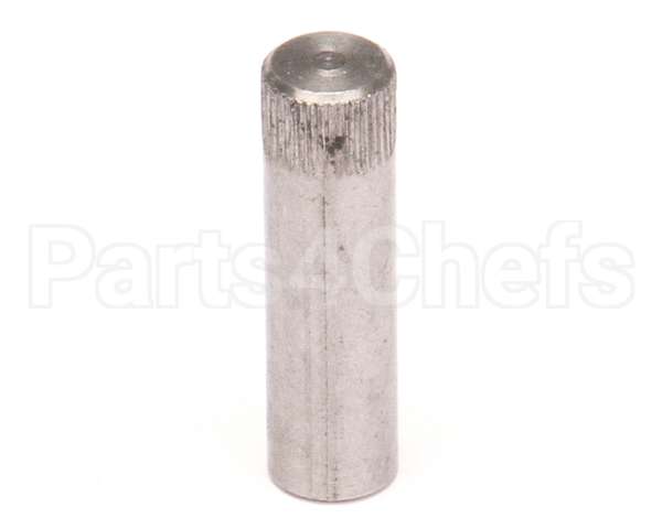 01396 Blakeslee Beater Drive Pin