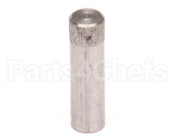 01396 Blakeslee Beater Drive Pin