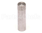 01396 Blakeslee Beater Drive Pin