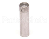 01396 Blakeslee Beater Drive Pin