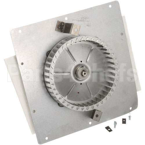 01397-8 Compatible Montague Replacement Motor Assembly