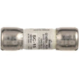 0139725 Compatible Seco Fuse