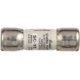 0139725 Compatible Seco Fuse