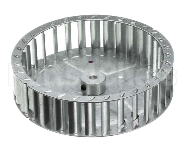013P00103 Alliance Manufacturing Fan Blade