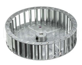013P00103 Alliance Manufacturing Fan Blade