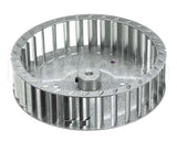 013P00103 Alliance Manufacturing Fan Blade