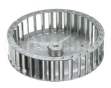 013P00103 Alliance Manufacturing Fan Blade