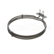 014001110 Dinex Element