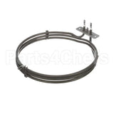 014001110 Dinex Element