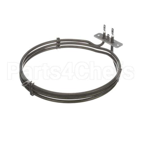 014001110 Dinex Element