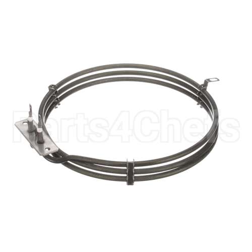 014001110 Dinex Element