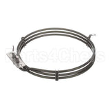 014001110 Dinex Element