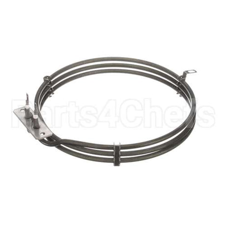 014001110 Dinex Element