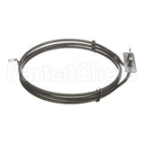 014001110 Dinex Element