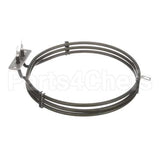 014001110 Dinex Element
