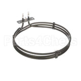 014001110 Dinex Element