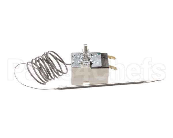 014001209 Dinex Thermostat 170C