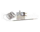 014001209 Dinex Thermostat 170C
