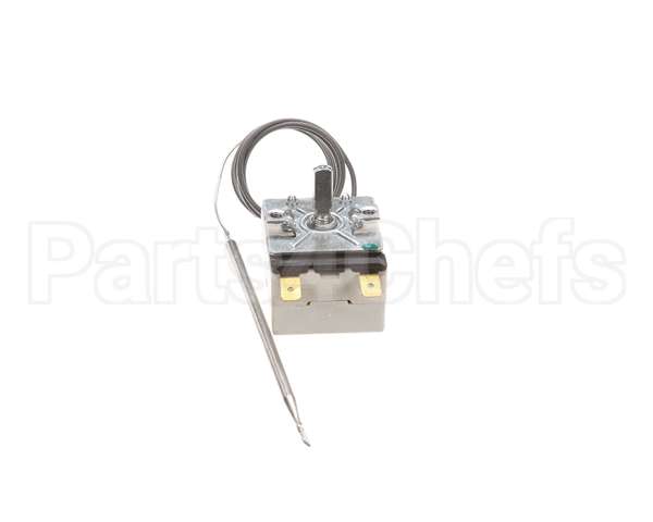 014001209 Dinex Thermostat 170C