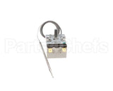 014001209 Dinex Thermostat 170C