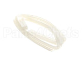 014002989 Dinex Gasket