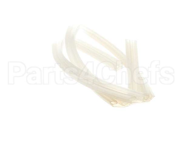 014002989 Dinex Gasket