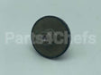 014009 Compatible Midwest Appliance Parts Coupling