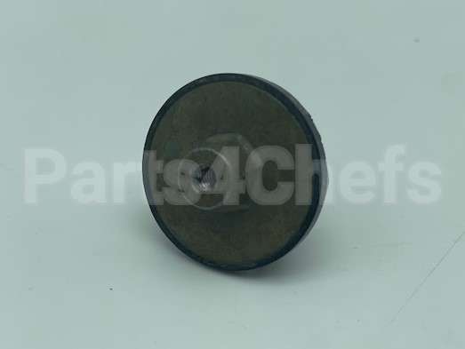 014009 Compatible Midwest Appliance Parts Coupling