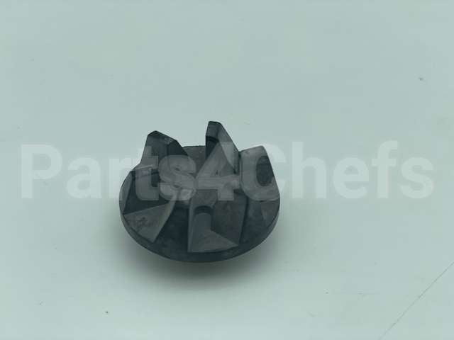 014009 Compatible Midwest Appliance Parts Coupling