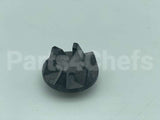 014009 Compatible Midwest Appliance Parts Coupling
