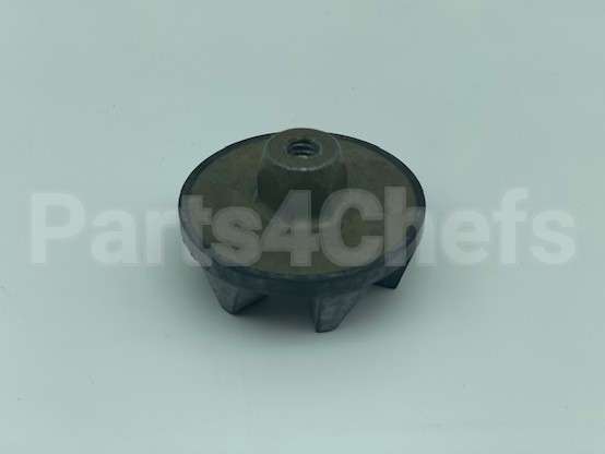 014009 Compatible Midwest Appliance Parts Coupling
