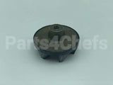 014009 Compatible Midwest Appliance Parts Coupling