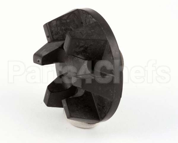 014009 Waring Coupling /7015