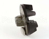 014009 Waring Coupling /7015