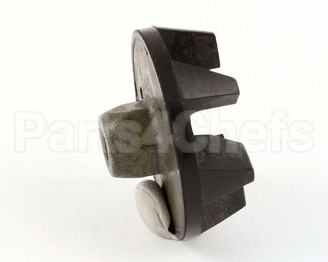 014009 Waring Coupling /7015