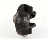 014009 Waring Coupling /7015