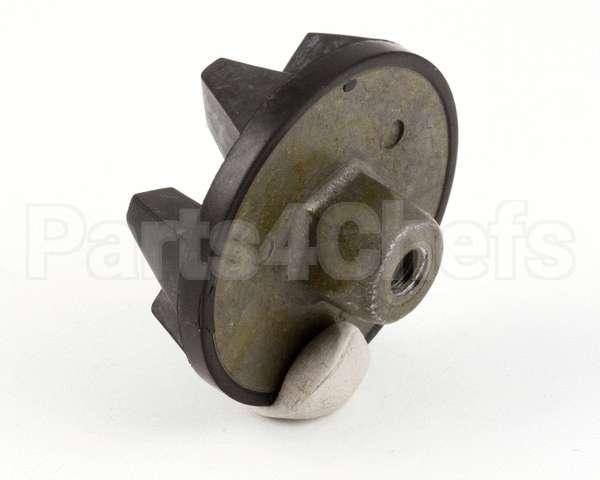 014009 Waring Coupling /7015