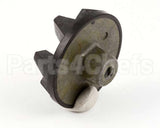 014009 Waring Coupling /7015