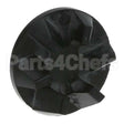 014009 Compatible Waring - Qualheim Coupling