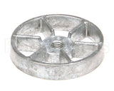 014014 Waring Coupling /Hgb