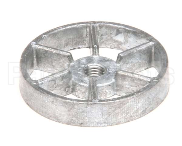 014014 Waring Coupling /Hgb
