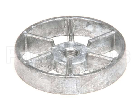 014014 Waring Coupling /Hgb