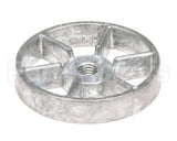 014014 Waring Coupling /Hgb